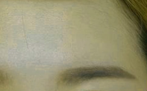 üë̫Ũ�Ľ�ȷ���