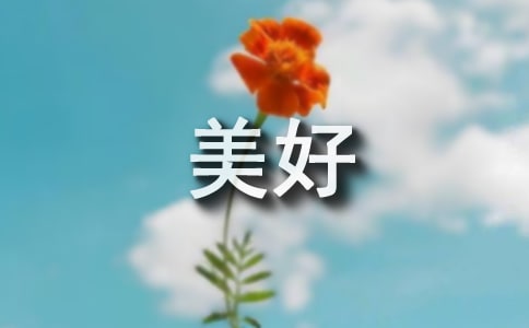 ���õ�˲�����ķ���[14ƪ]
