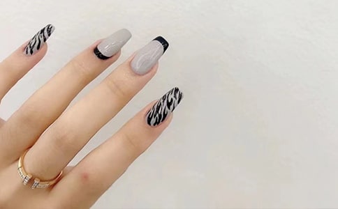 �����׵�˵˵����ѡ250�䣩