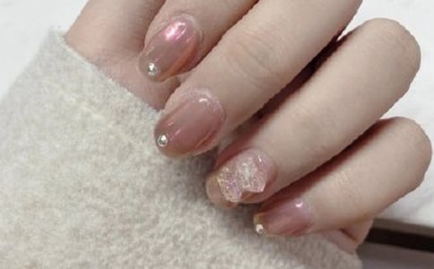 ���ס��޼���װ���ۺ�������ѡ150�䣩