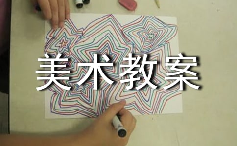 �����а������̰�ģ��6ƪ