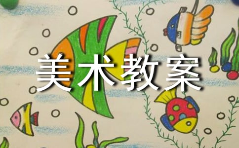 �а������̰����ݻ�