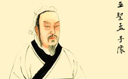 �������ӵ�����(15ƪ)