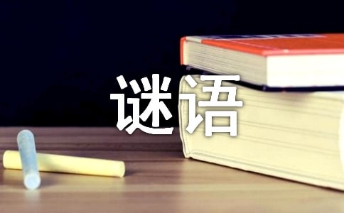 �������������130��
