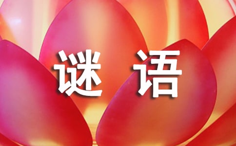 ���ڻ��������Լ��𰸣���ѡ160����