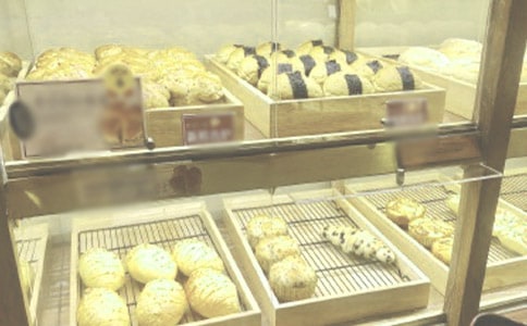 �����Ա�������ƶ�