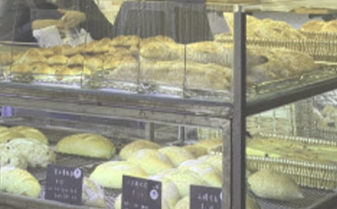 �����Ա������������ƶȷ���