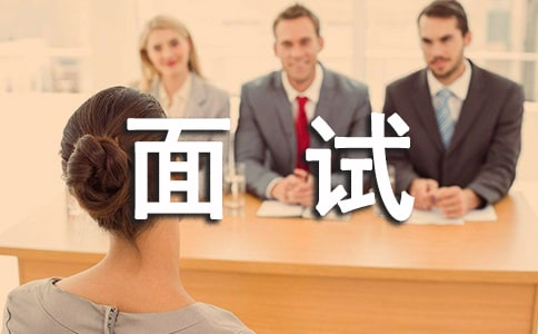 ����ʱӦ��������װ