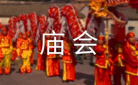 ���������ġ���Ʒ��