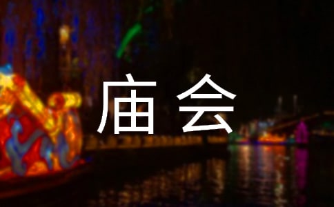 ���������ģ���ѡ25ƪ��