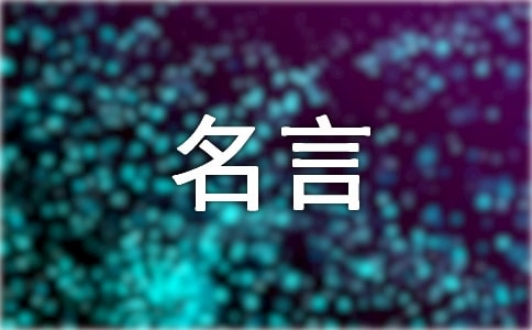 ����Է�����Ծ�����¼��ȫ