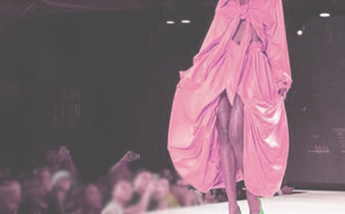 ����ģ��show��߻�����