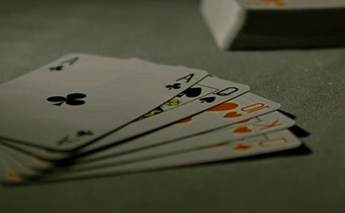 �����ħ������350��