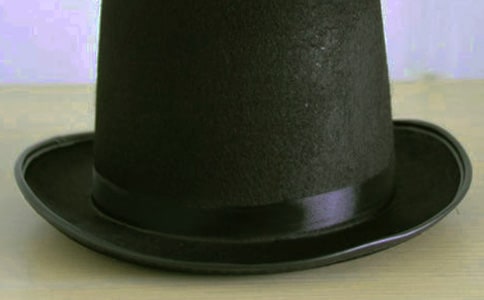 �����ħ�����Ĺ�15ƪ