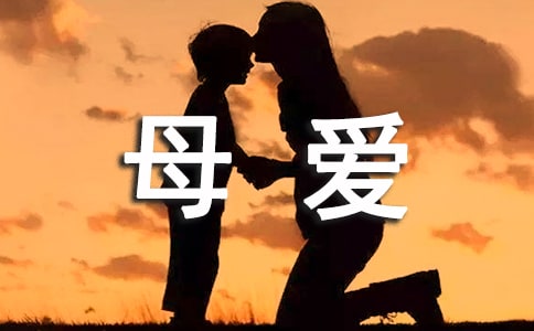 ��ĸ�����ӵļ�������������������