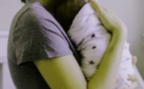 ����ĸ�׵�'ʫ����11ƪ