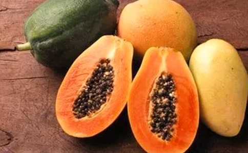 ��ľ��֮ζ�Ķ���