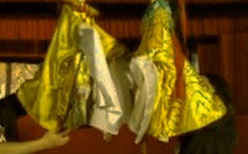 ��ľżϷ����ѧ��˼
