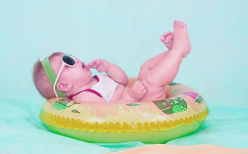 �б������¼���