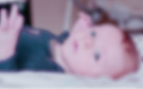 ����˳�ڲ��������б�������