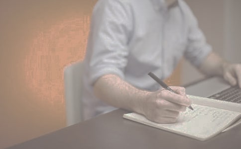 �ʺ����쵼������ף�����ȫ