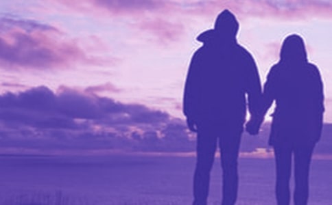 24����Ů���Ѹ���������ף������