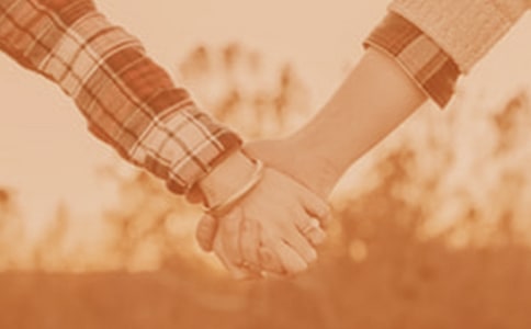 ��������Ů���ѣ��������ر������