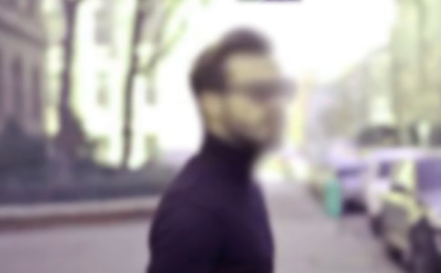 ���˵ĳ��������ڹ��������һ����
