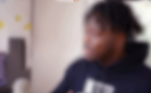 ������Ů��������������ʵԭ����������Żᶮ��