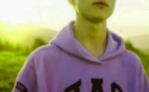 成绩好的男生的期末评语210句