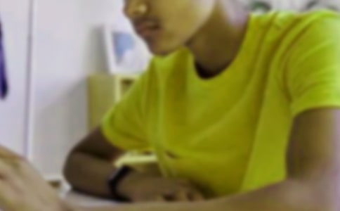 ����Ϊʲô��ϲ����Ů�˹�֣�ԭ����������