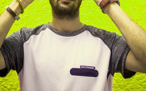 �ִ����Խ�ѹ�ķ����Ƽ�