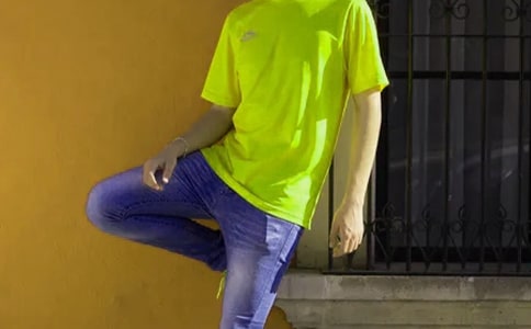 �������ܵĺô�