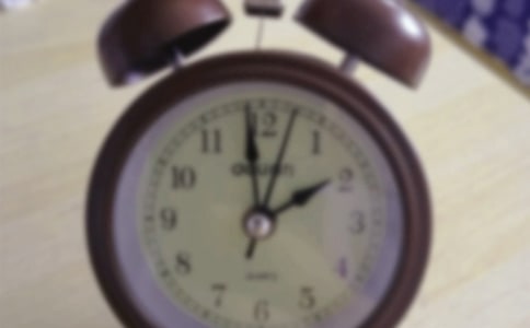 �ҵ�С��������
