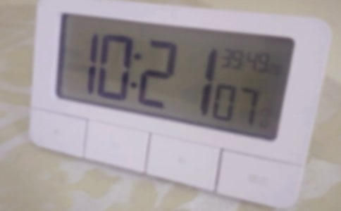���ӵ���������