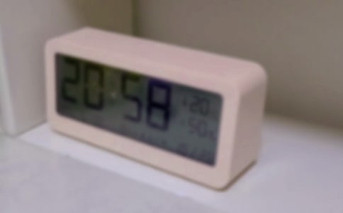 (��)���ӵ���������