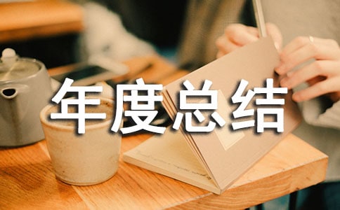 ��������ܽᱨ�淶�Ĵ�ȫ