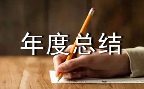采购年度总结报告