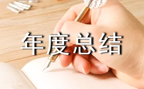 ʵ��Ա��������ܽᱨ��