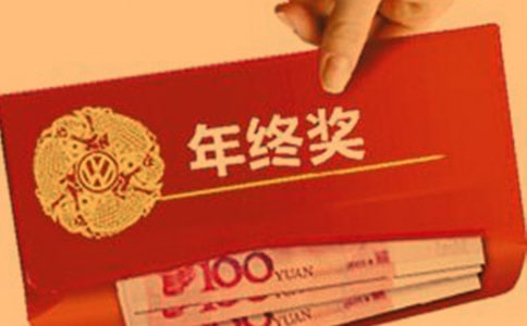 ���ս�����˵˵100��