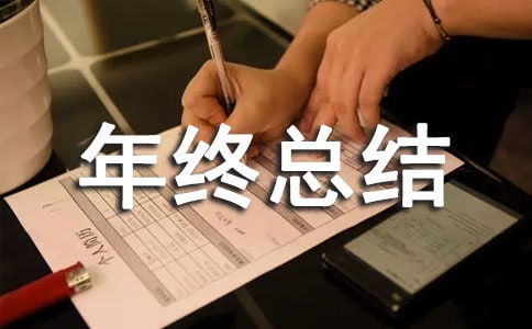 ����Ա�����ܽᱨ�淶��