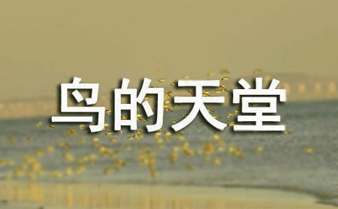 �����������15ƪ(�ϼ�)