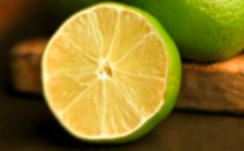 �������ʵ����ģ�ͨ��25ƪ��