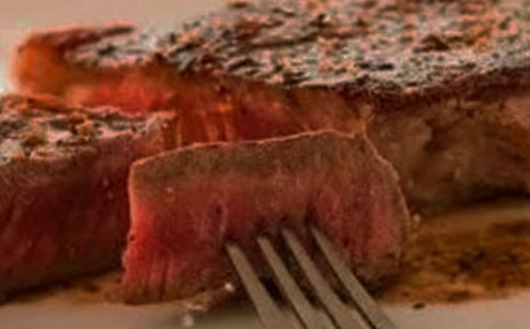 ��ţ���ռ�300��
