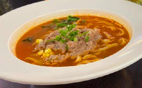 �óԵ�'����ţ���������ܼ�