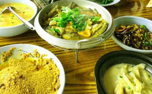 ũ��������(�ϼ�15ƪ)