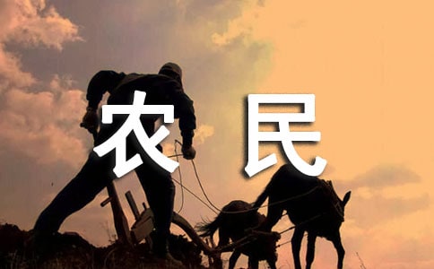 ů��ũ��13��ԪнˮƯ�ߣ�����Ⱥ�ں����̻�12����