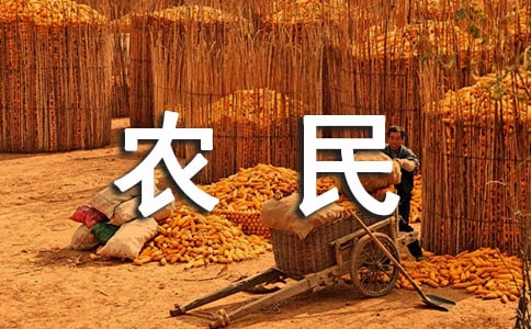 ũ�񹤲�ƽ������