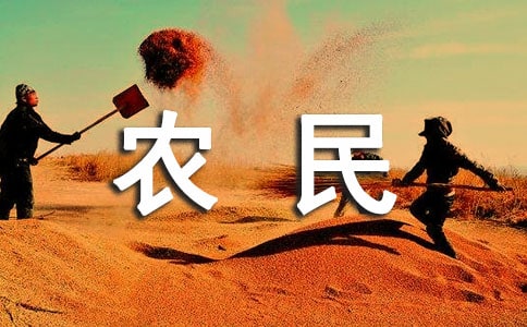 ũ������