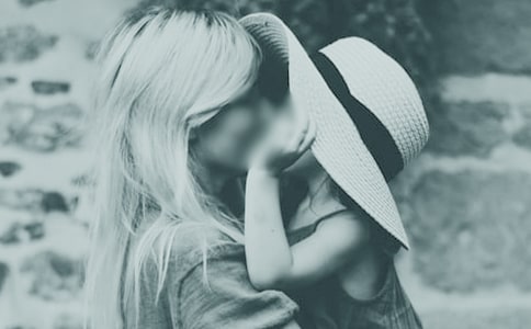 �ҵġ�Ů��������